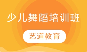̫ԭك赸ӖCļҺM