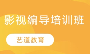 ̫ԭӰҕˇӖW(xu)УļҺW(xu)M