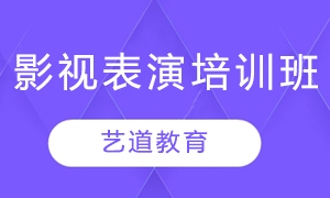 ̫ԭӰҕˇӖW(xu)УļҺM