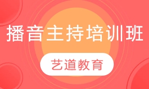 ̫ԭˇӖòW(xu)M