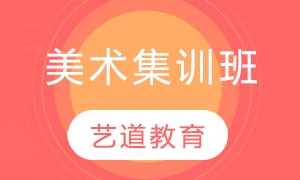 ̫ԭg(sh)ӖW(xu)У